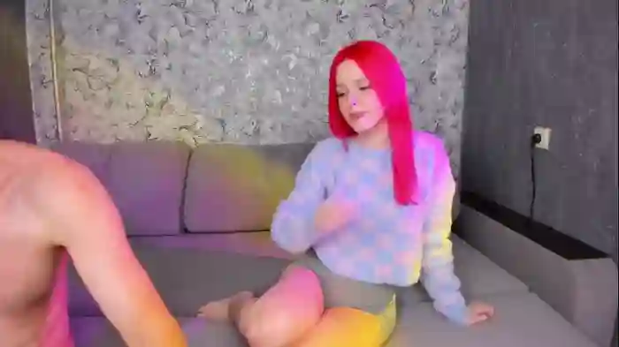 2025/02/02/chaturbate-sledadora-15-46-49