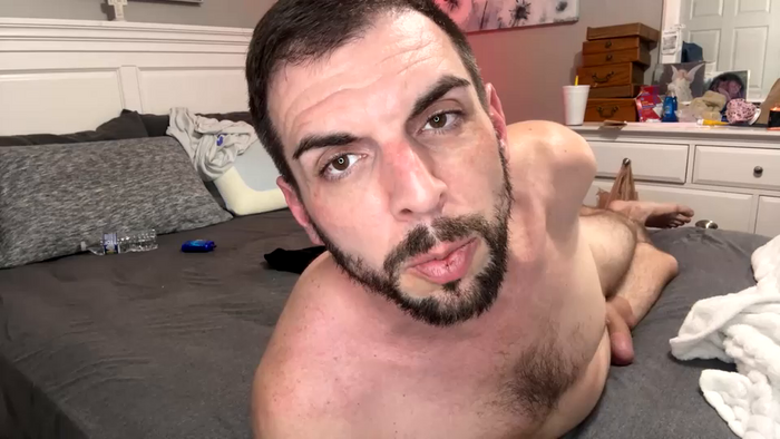yourfavoritecouple696969