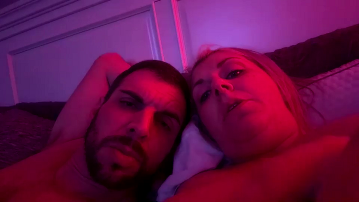 yourfavoritecouple696969