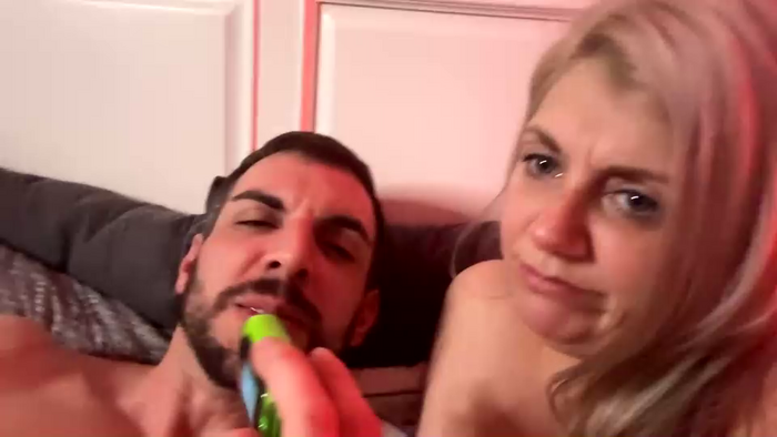 yourfavoritecouple696969