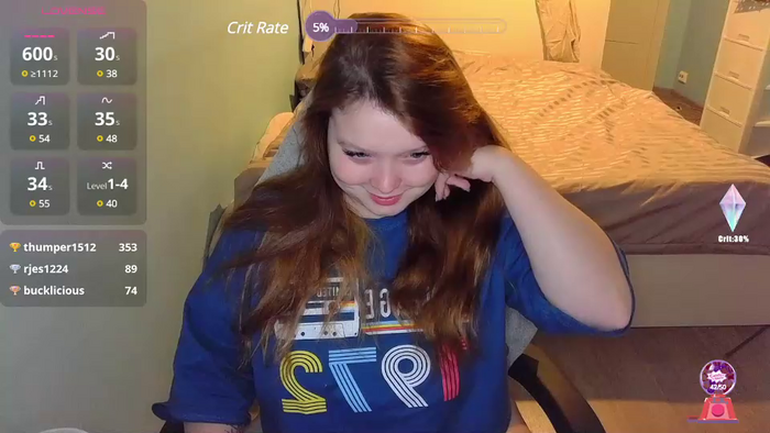 _sofia_adam_