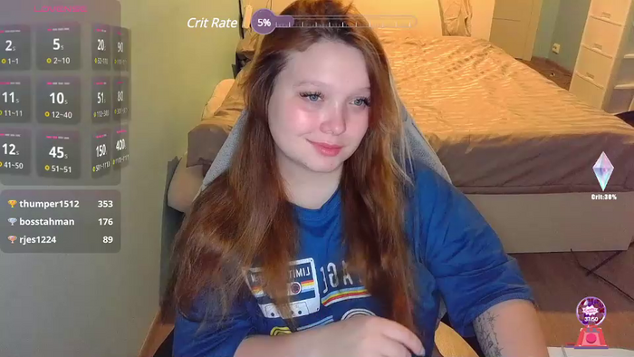 _sofia_adam_