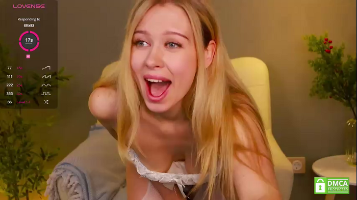 aleksa_cutie
