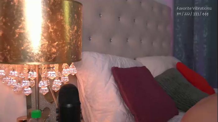 alyonaqueen_