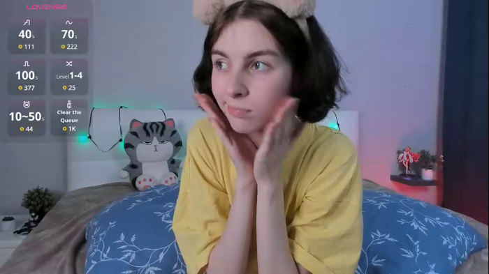 antoniafake