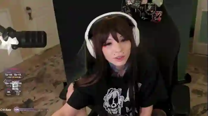 2025/02/02/chaturbate-archancel-06-59-40