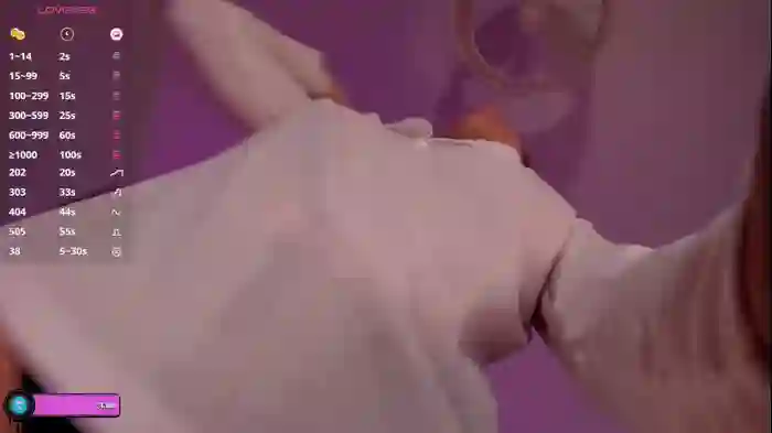 2025/02/02/chaturbate-blazingeve-04-04-44