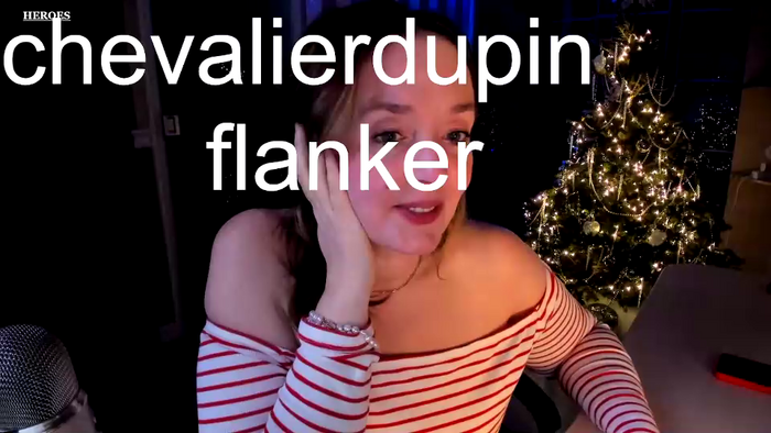 braingirl