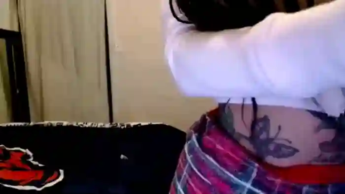 2025/02/02/chaturbate-creamyexotica-07-13-46