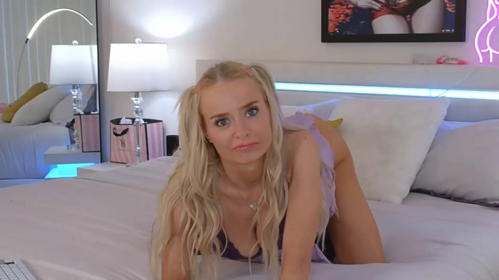 daddyissuessab