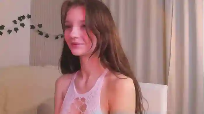 2025/02/02/chaturbate-edithgalpin-03-49-34