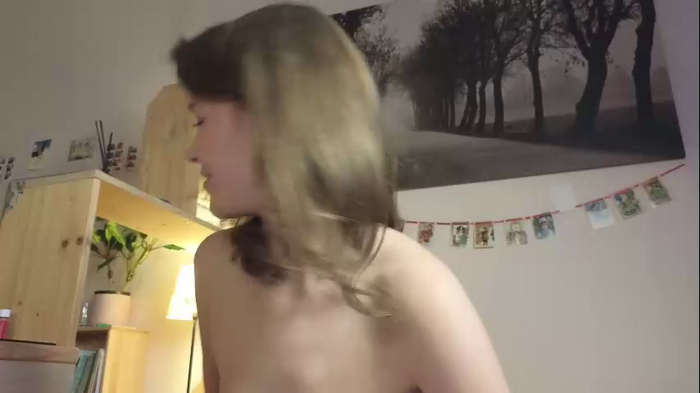 eli_sun