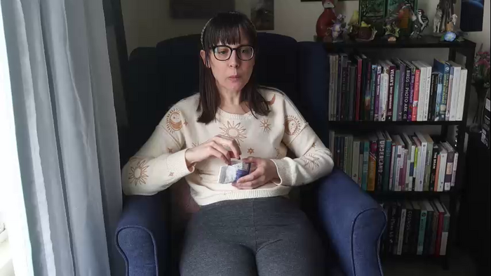 ellynaomi