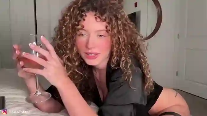 2025/02/02/chaturbate-faleshafaye_-01-12-26