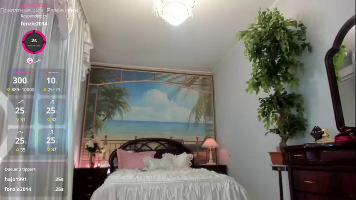 flower_nicole