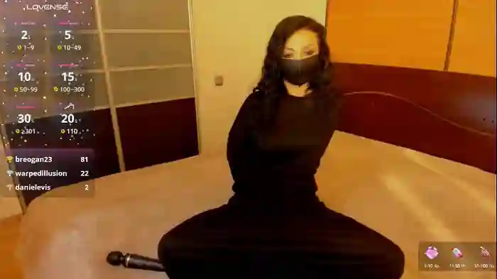 2025/02/02/chaturbate-habibi_moon-10-05-14