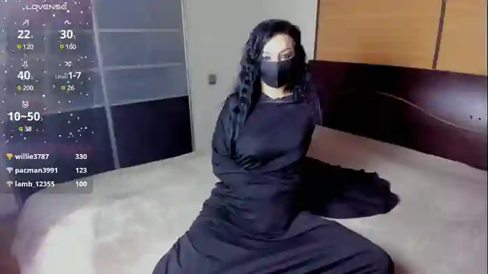 2025/02/02/chaturbate-habibi_moon-12-16-23