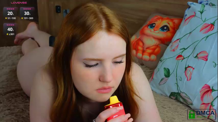 ifeelllove
