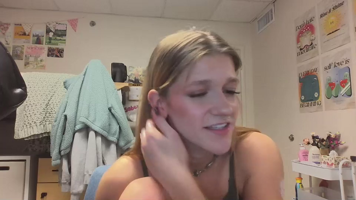 itsalexlove