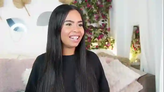 2025/02/02/chaturbate-jenny_roberts96-00-20-53
