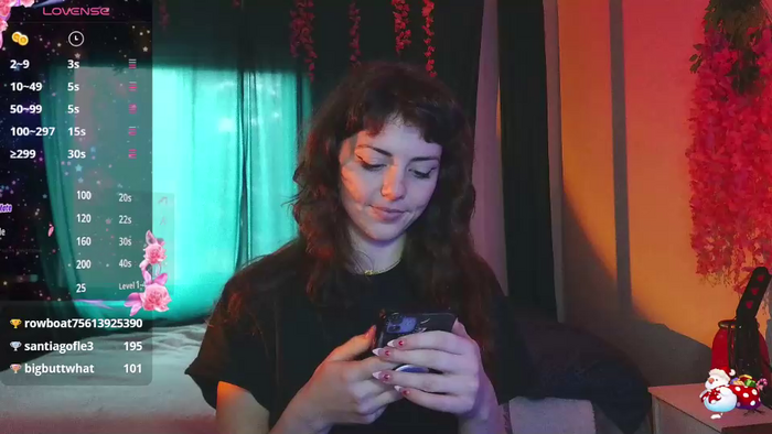 jesseisafriend