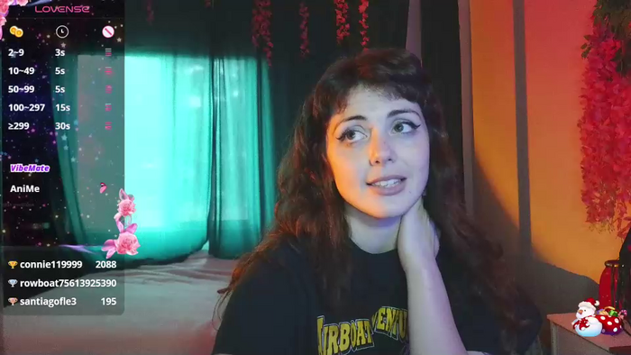 jesseisafriend
