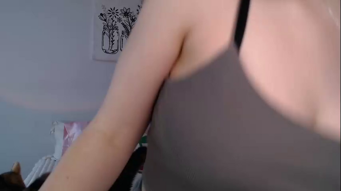 jocelyynn