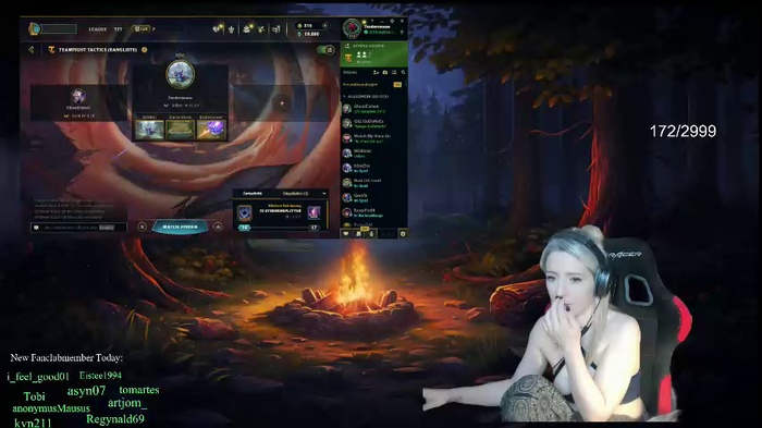 kimilee22