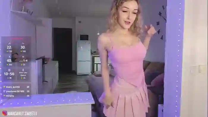 2025/02/02/chaturbate-margaretsweet1-22-12-10
