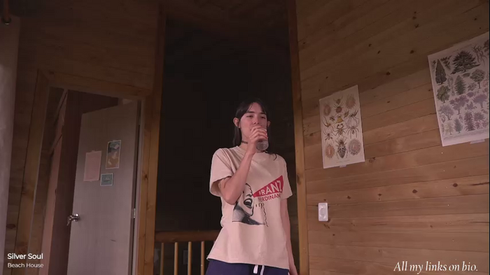 maria_alfonsina_