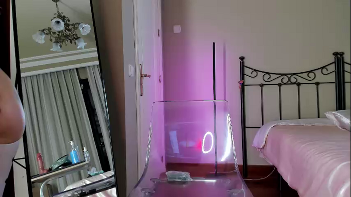 mazeekiin