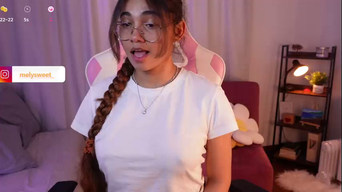 melanieryann_