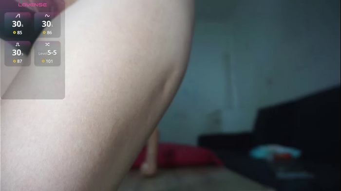 pornxxxcouple