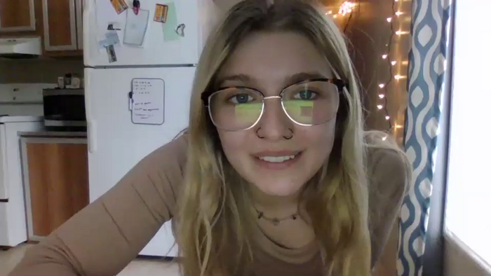 prettyyungsteviee