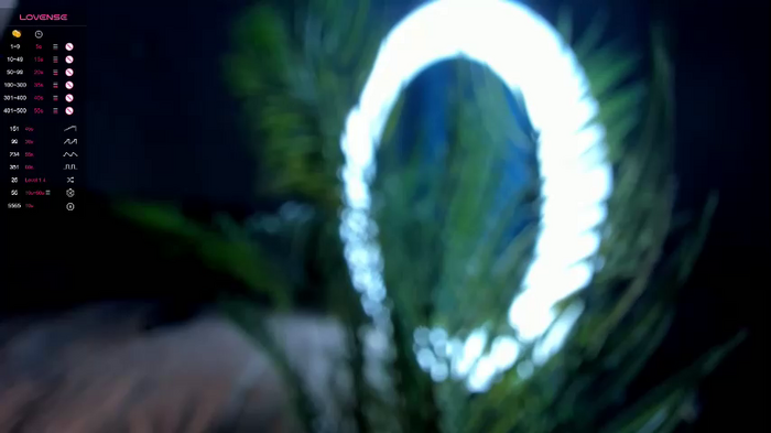 quennacindy