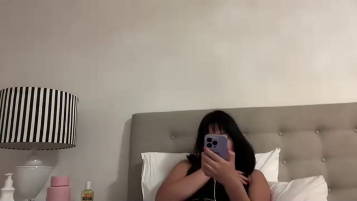 sarah_heart_aus