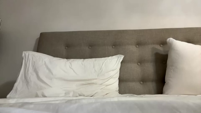 sarah_heart_aus