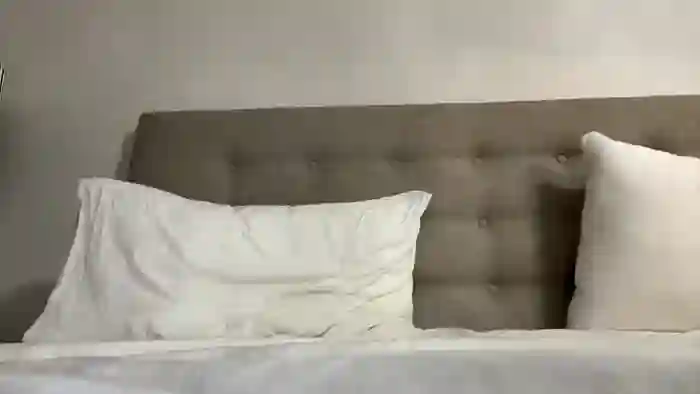 2025/02/02/chaturbate-sarah_heart_aus-13-12-35