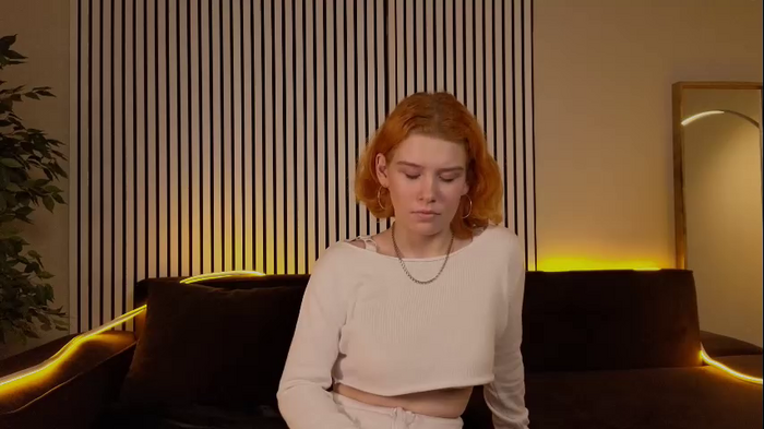 sophie_sss