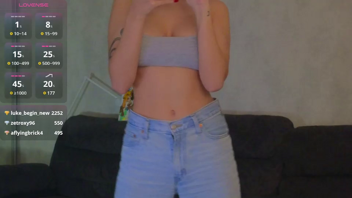 tia__moon