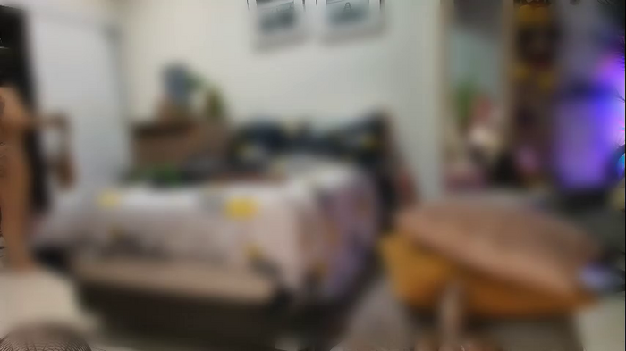veronnika_hill