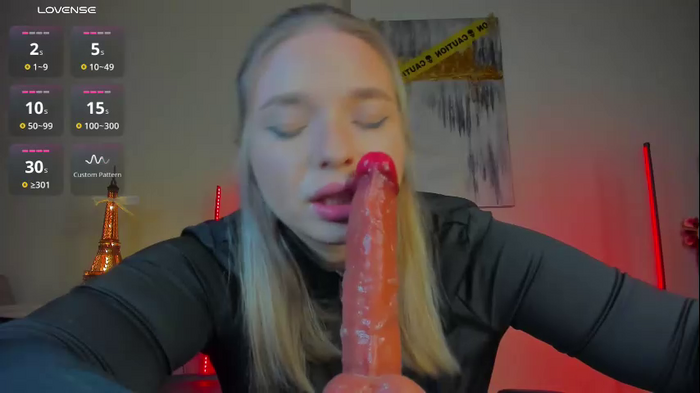 viollasinzz