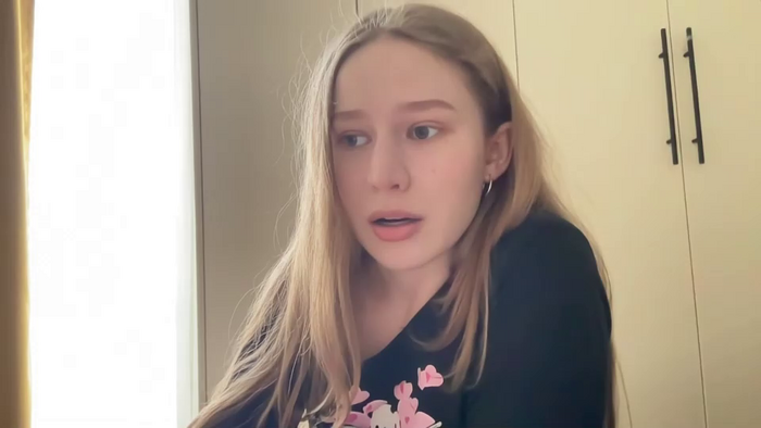 whoisalisa