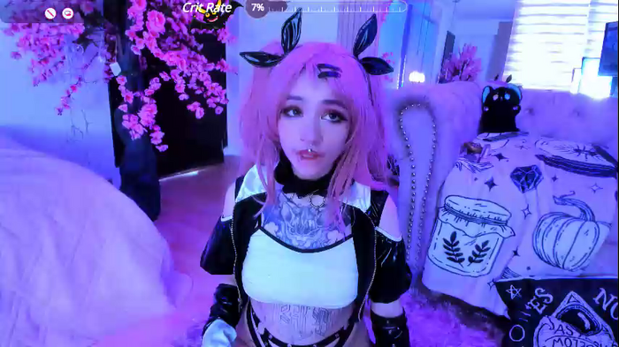 zephirah_abney