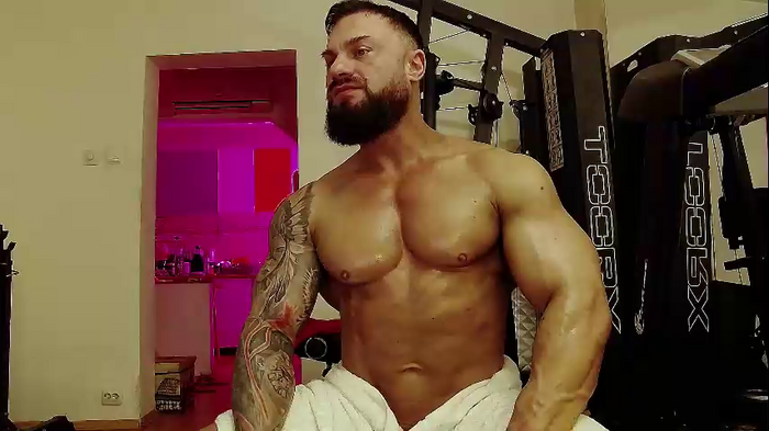 adonis_msc