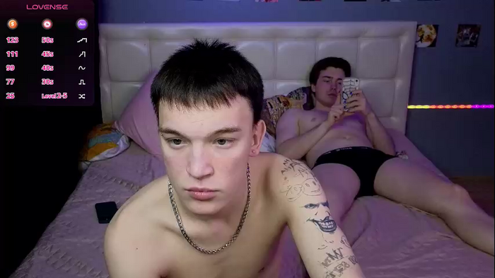boicute