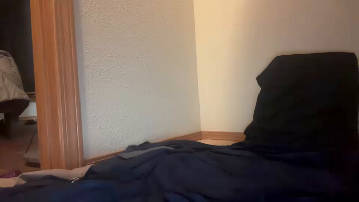 briansmash_