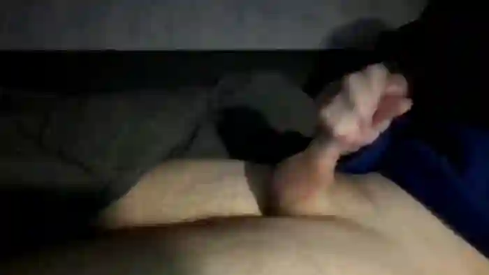 2025/02/02/chaturbate-curvesleft10-15-08-06