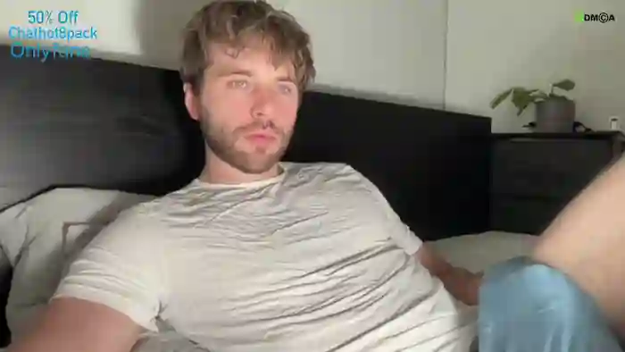 2025/02/02/chaturbate-hot8pack01-22-22-43