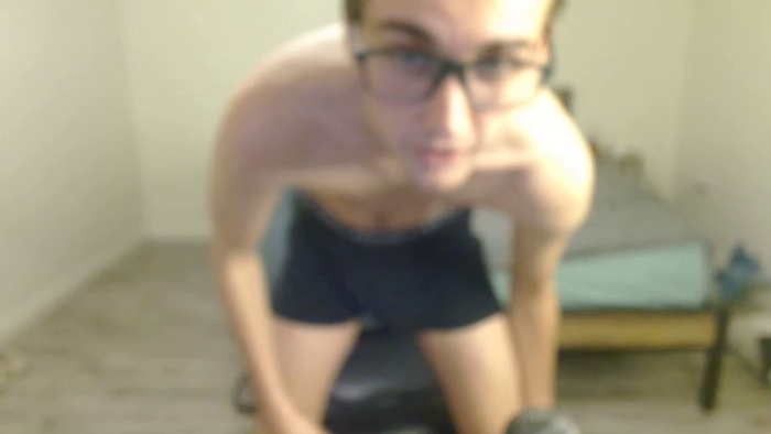 jack0kinky